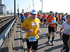 Kln Marathon 2007 (25093)