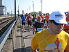 Kln Marathon 2007 (25092)