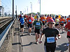 Kln Marathon 2007 (25091)
