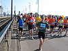 Kln Marathon 2007 (25090)