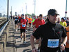 Kln Marathon 2007 (25087)