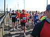 Kln Marathon 2007 (25084)