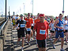 Kln Marathon 2007 (25083)