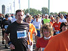 Köln Marathon 2007 (25351)