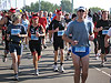 Köln Marathon 2007 (25064)