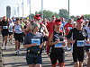Köln Marathon 2007 (25062)