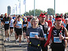 Köln Marathon 2007 (25061)