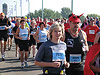Köln Marathon 2007 (25060)
