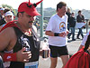Köln Marathon 2007 (25058)