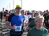 Kln Marathon 2007 (25051)