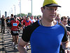 Kln Marathon 2007 (25050)