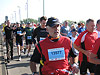 Kln Marathon 2007 (25049)