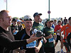 Kln Marathon 2007 (25047)
