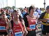 Kln Marathon 2007 (25046)