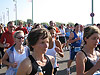 Kln Marathon 2007 (25045)