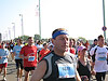 Kln Marathon 2007 (25044)
