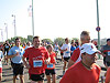 Kln Marathon 2007 (25043)
