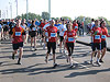 Köln Marathon 2007 (25040)