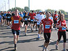 Köln Marathon 2007 (25038)