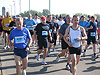 Köln Marathon 2007 (25036)