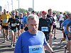 Köln Marathon 2007 (25034)