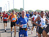 Köln Marathon 2007 (25032)