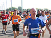 Köln Marathon 2007 (25031)