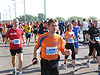 Köln Marathon 2007 (25030)