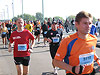 Köln Marathon 2007 (25029)