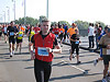 Kln Marathon 2007 (25022)