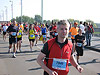 Kln Marathon 2007 (25021)