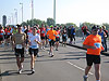 Kln Marathon 2007 (25020)