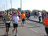 Kln Marathon 2007 (25019)
