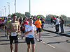 Kln Marathon 2007 (25018)
