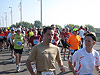 Kln Marathon 2007 (25016)