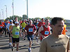 Kln Marathon 2007 (25015)