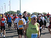 Kln Marathon 2007 (25350)