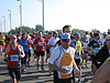 Kln Marathon 2007 (25012)