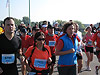 Kln Marathon 2007 (25009)