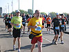 Kln Marathon 2007 (25008)