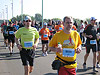 Kln Marathon 2007 (25007)