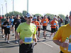 Kln Marathon 2007 (25006)