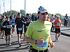 Kln Marathon 2007 (25005)