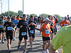 Kln Marathon 2007 (25004)