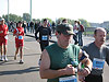 Kln Marathon 2007 (25001)