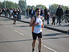 Kln Marathon 2007 (25000)