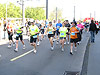Kln Marathon 2007 (24999)