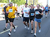Kln Marathon 2007 (24136)