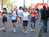 Kln Marathon 2007 (24998)
