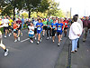 Kln Marathon 2007 (24996)